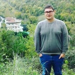 Fatih