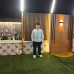 Yakup