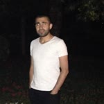 Burak