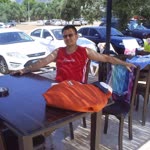 Gokce