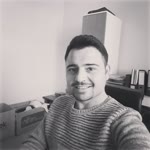 Yılmaz