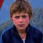Afşin