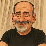 Tevfik