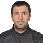 Muhammed