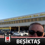 Selçuk