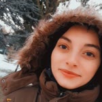 Rabia