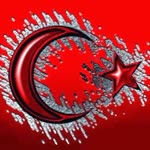 Alptekin