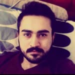 Ali