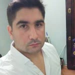 Alkan