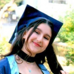 Melek