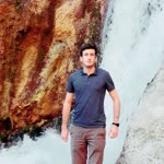 Furkan