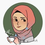 Duygu