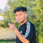 Azat