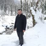Rıfat
