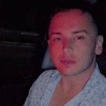 Erdem