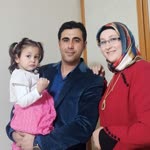 Feryat