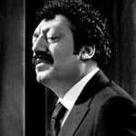 Mahmut