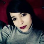 Betül