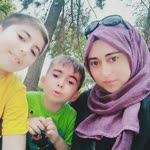 Elif