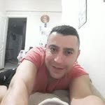 Aşkın