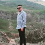 Gökhan