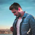 Gökhan