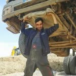 Osman