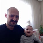 Emre