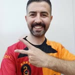 Gökhan