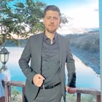 Mert