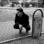 Onur