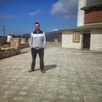 Ömer