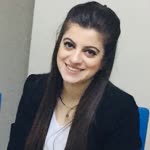 Yeşim