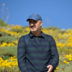 Selçuk