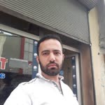 Tekin