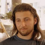 Sinan