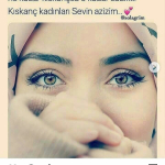 Gülcan