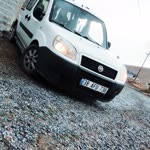 Talha