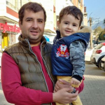 Mustafa