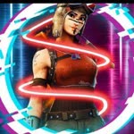 Seda