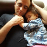 Emrah
