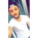 Ömer