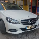 Tuncay