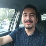 Emrah