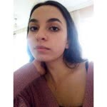 Emine