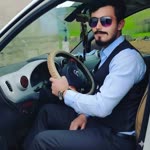Yılmaz
