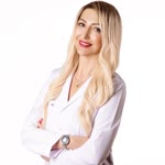 Özlem