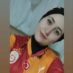 Tuğba