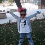 Guler