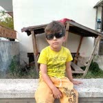 Birol